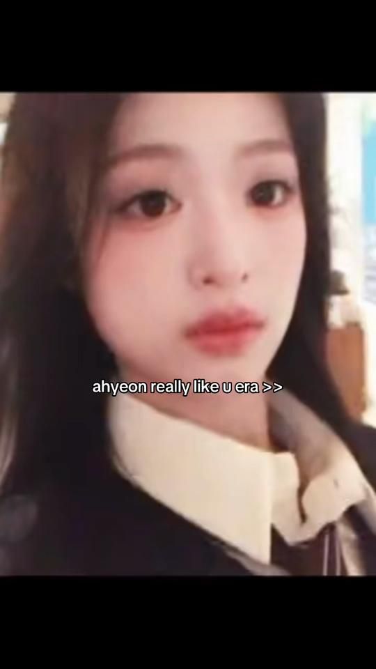 TikTok video thumbnail by nxxdna