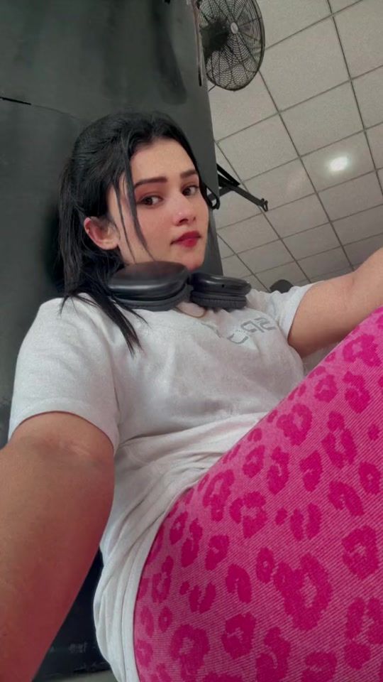TikTok video thumbnail by subagyasithumini