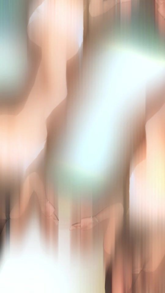 TikTok video thumbnail by andespanda