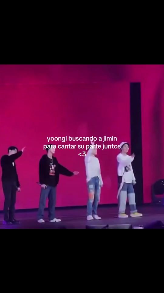 TikTok video thumbnail by mejud_