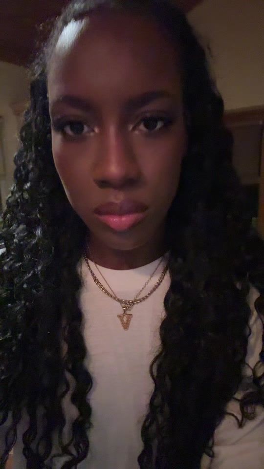 TikTok video thumbnail by 0_vicci_0