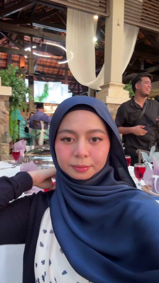 TikTok video thumbnail by alyaaashaa