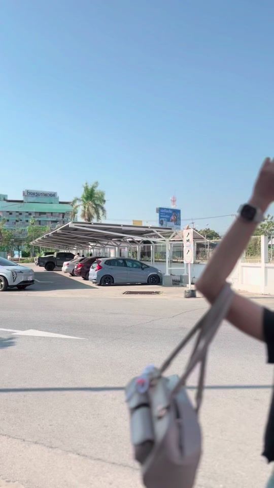 TikTok video thumbnail by amp_parinya