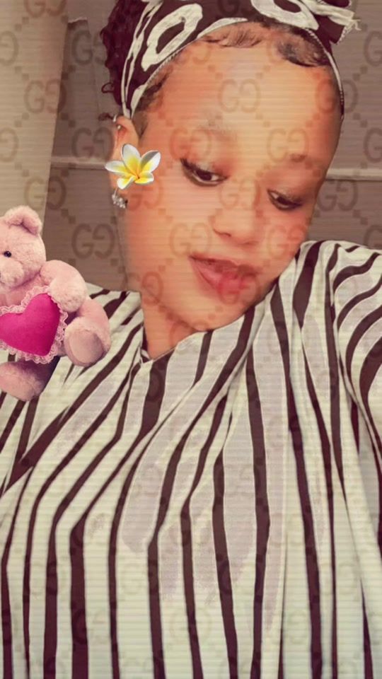 TikTok video thumbnail by tinakellymwalimu4