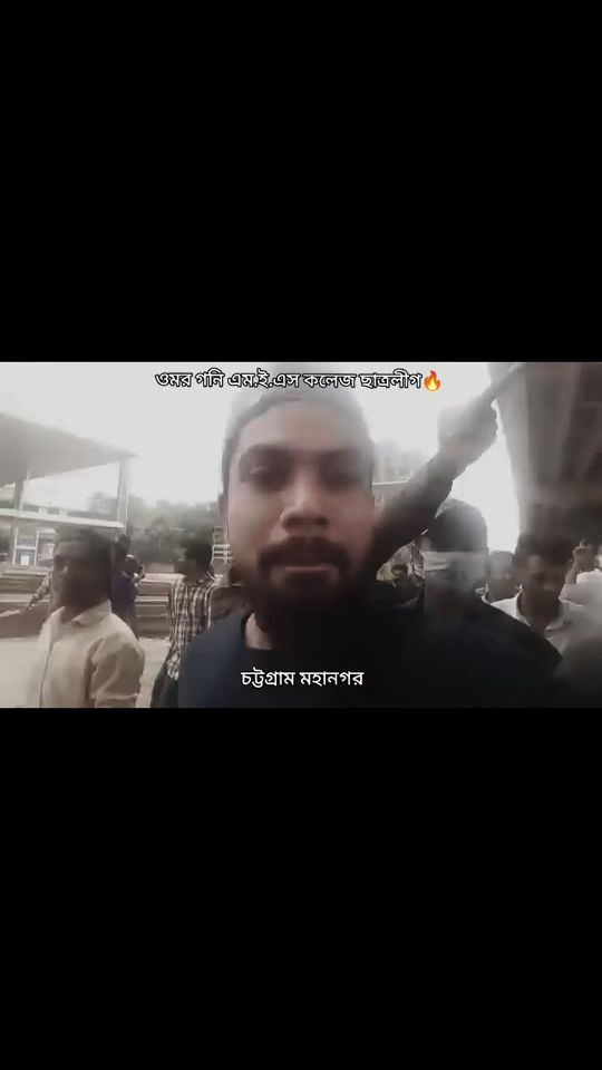 TikTok video thumbnail by princesinam962