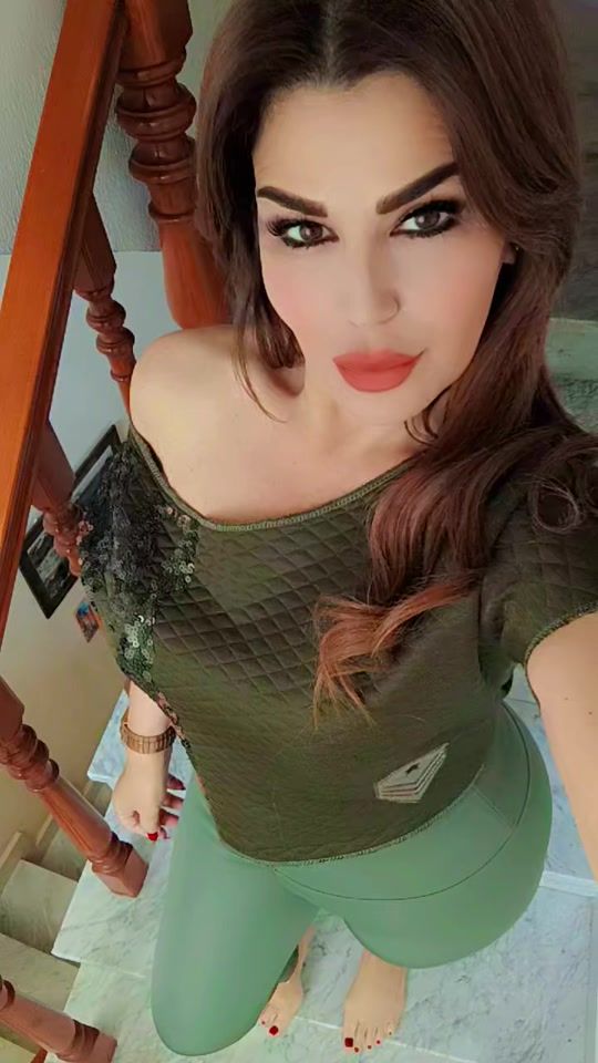 TikTok video thumbnail by jouj15