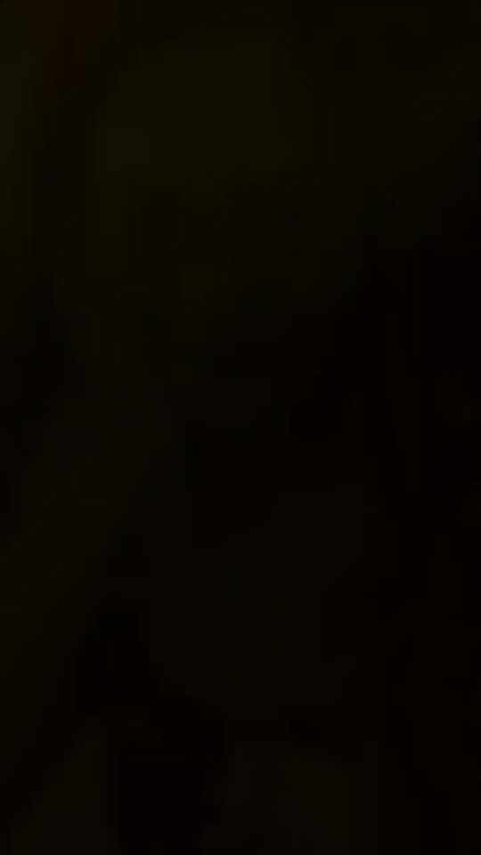 TikTok video thumbnail by may.oo4151