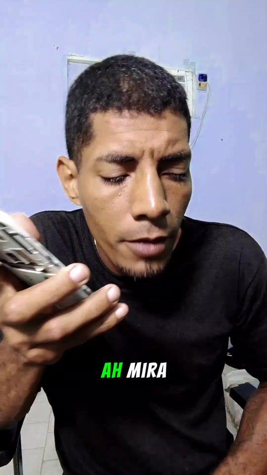 TikTok video thumbnail by javielitotv