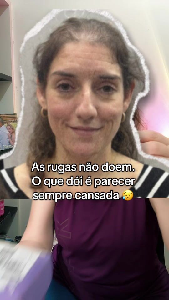TikTok video thumbnail by nessa.dicas