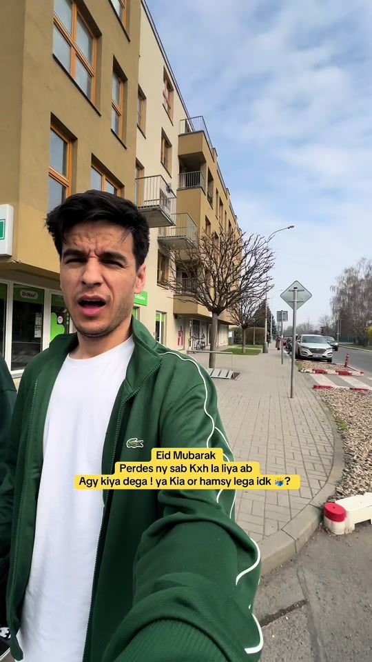 TikTok video thumbnail by atif_rozi