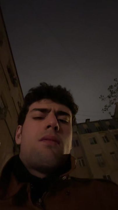 TikTok video thumbnail by aaggaanneess