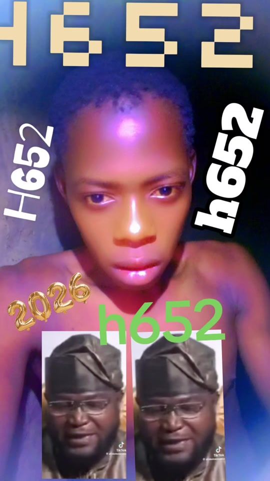 TikTok video thumbnail by h6527907