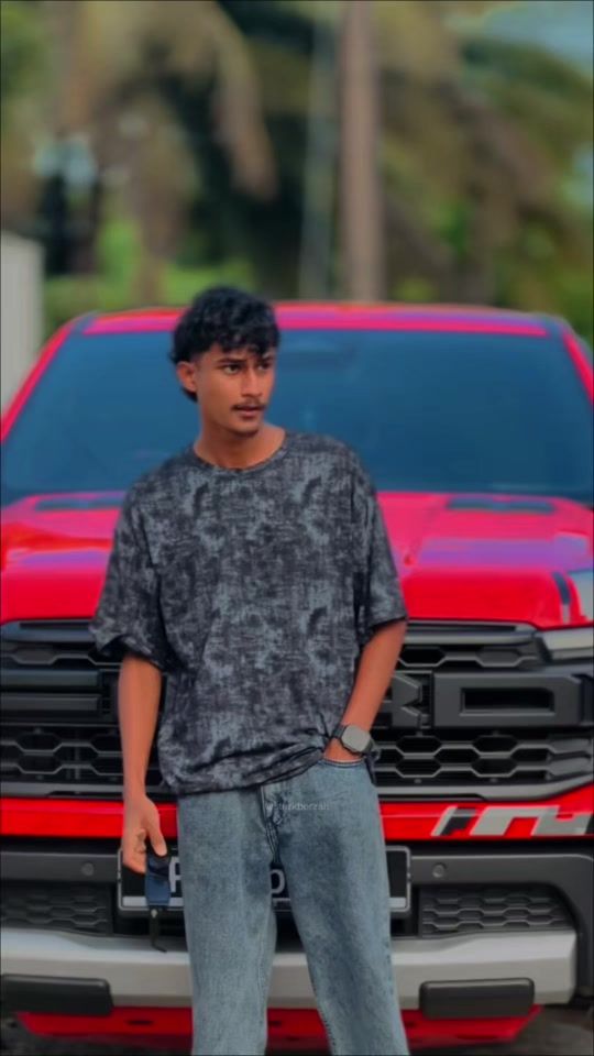 TikTok video thumbnail by __.gala._