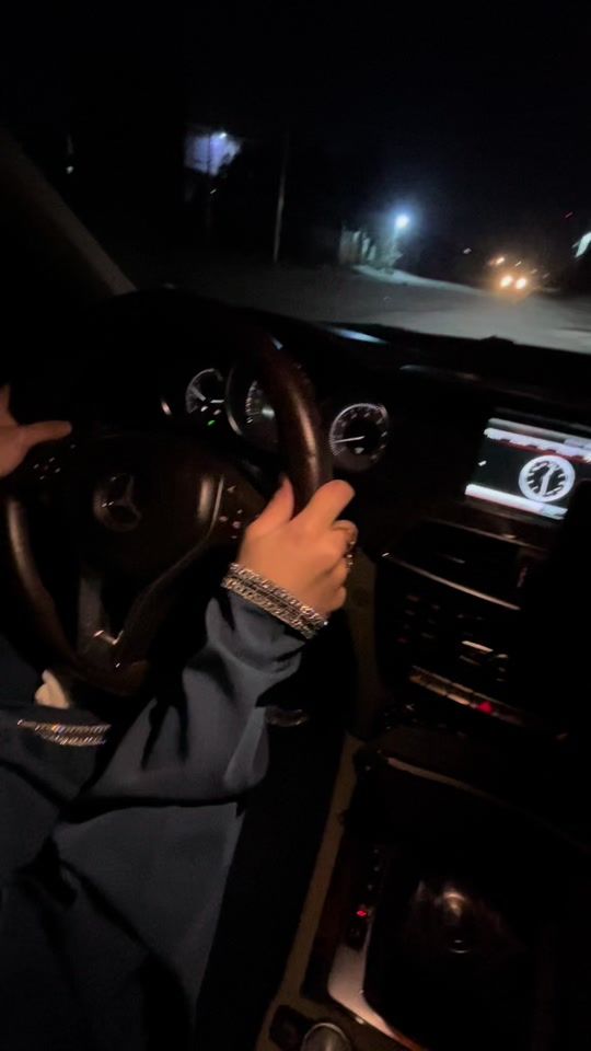 TikTok video thumbnail by dsr_235