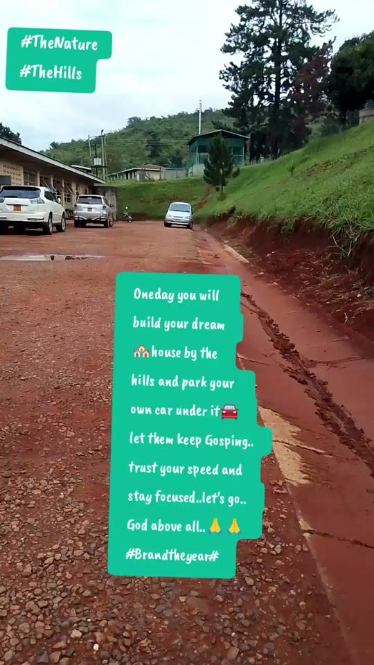 TikTok video thumbnail by 4thbrother1995