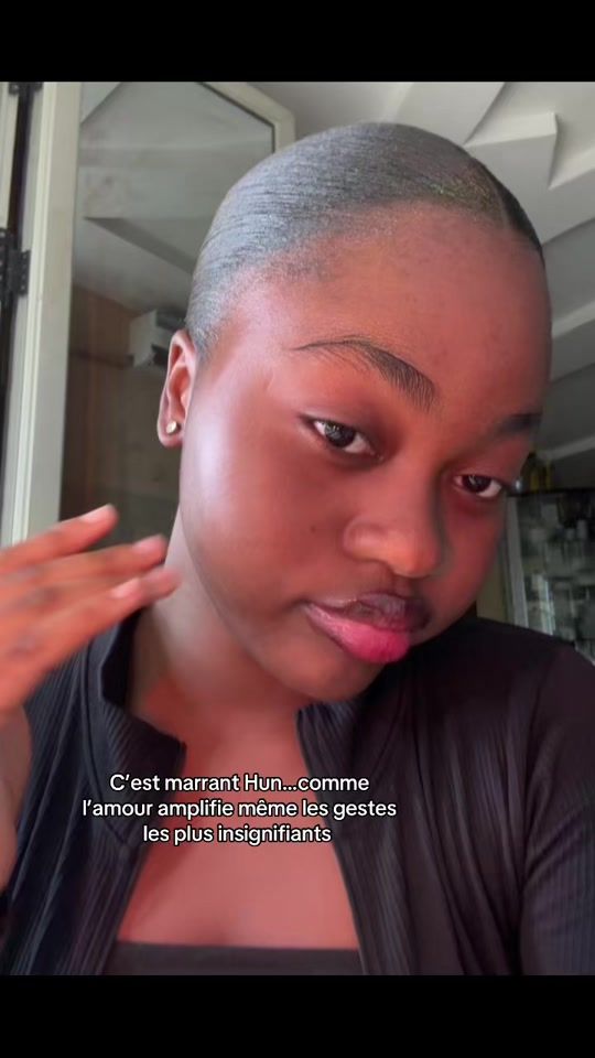 TikTok video thumbnail by gra.ceeeeee