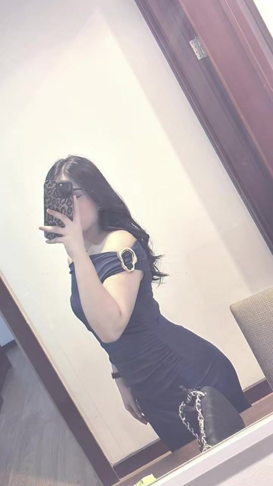 TikTok video thumbnail by shashacarean