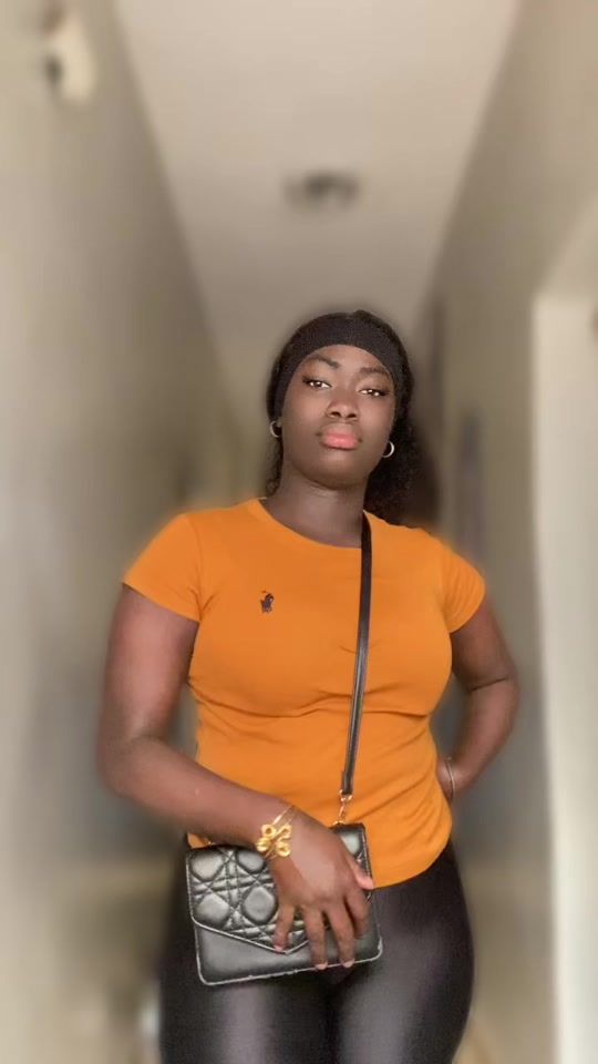 TikTok video thumbnail by zazaseck