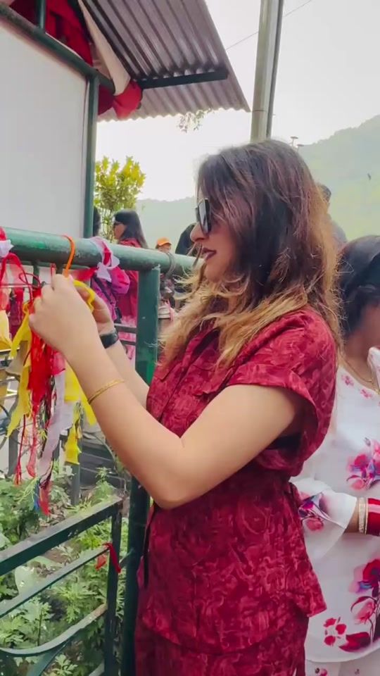 TikTok video thumbnail by mayapandey446