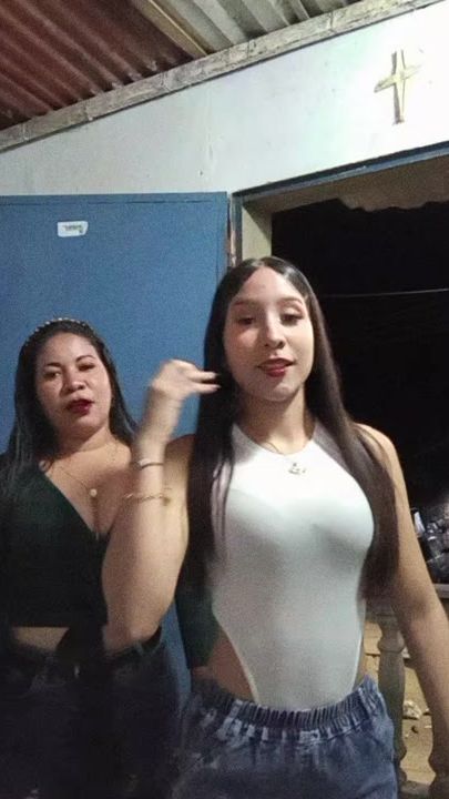 TikTok video thumbnail by la.flaca6178