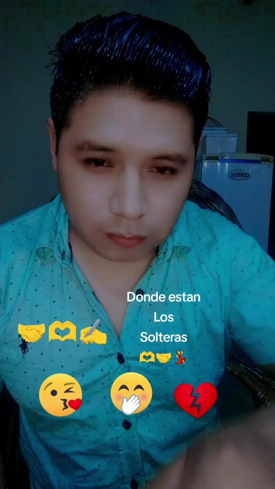 TikTok video thumbnail by reneapazachoque1