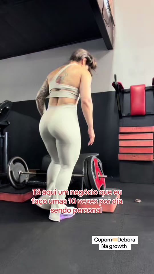 TikTok video thumbnail by deborasanchez16