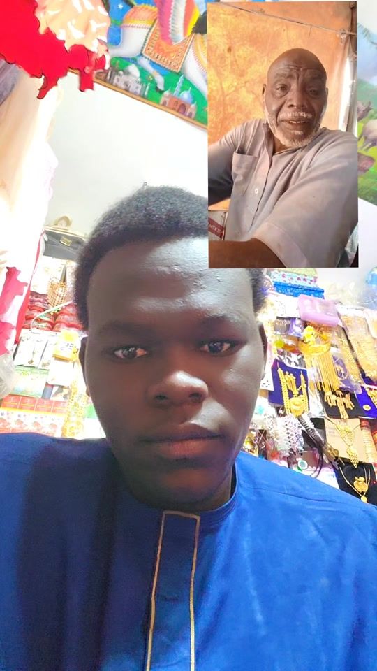 TikTok video thumbnail by ali_abissa