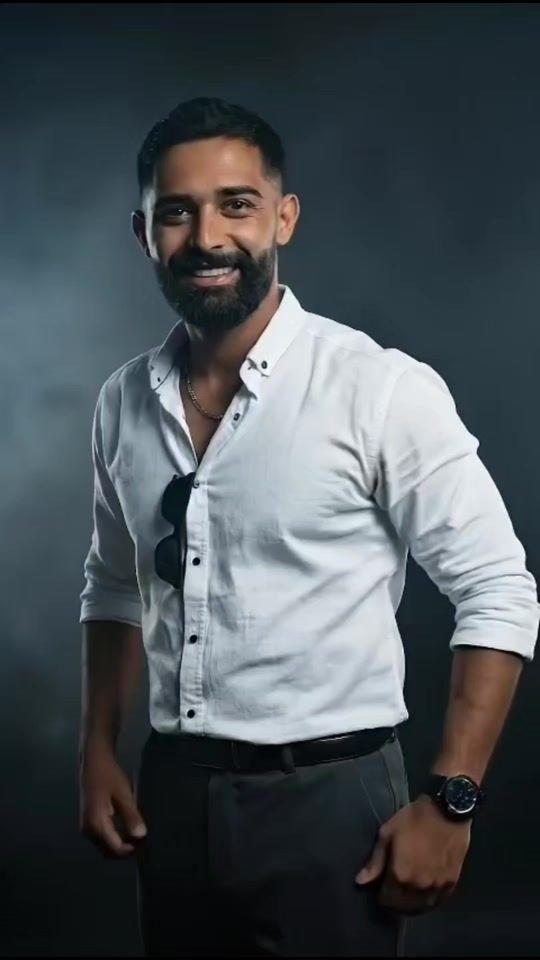 TikTok video thumbnail by coach.ghadirsalahaldine