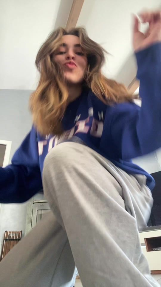 TikTok video thumbnail by salmacaty