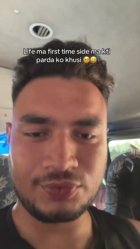 TikTok video thumbnail by sailon_bhatta