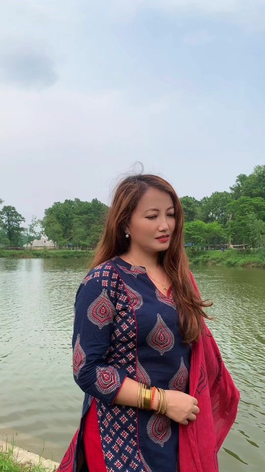 TikTok video thumbnail by sonimlimbu2