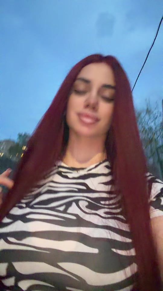 TikTok video thumbnail by princess.999_