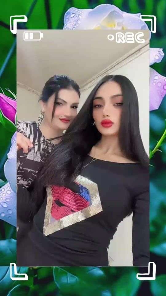 TikTok video thumbnail by v.f.l.a.w