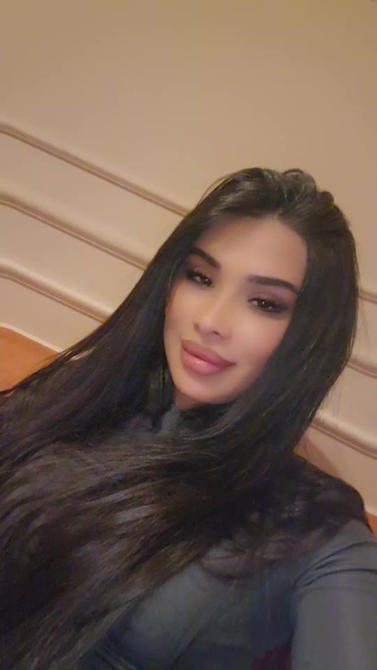 TikTok video thumbnail by canka_777_