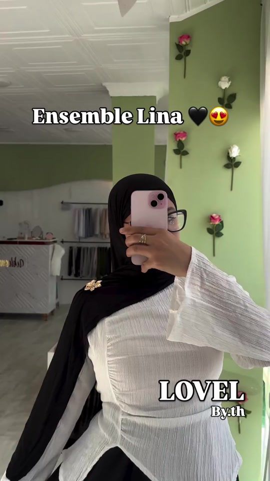 TikTok video thumbnail by l__ovel