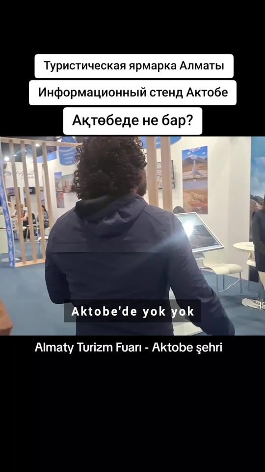 TikTok video thumbnail by sedatte16