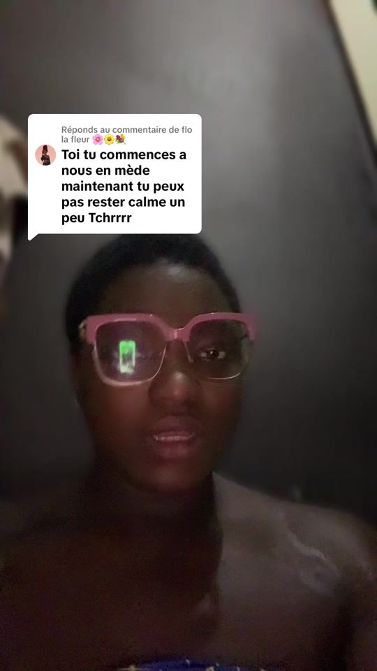 TikTok video thumbnail by adingra.adele7