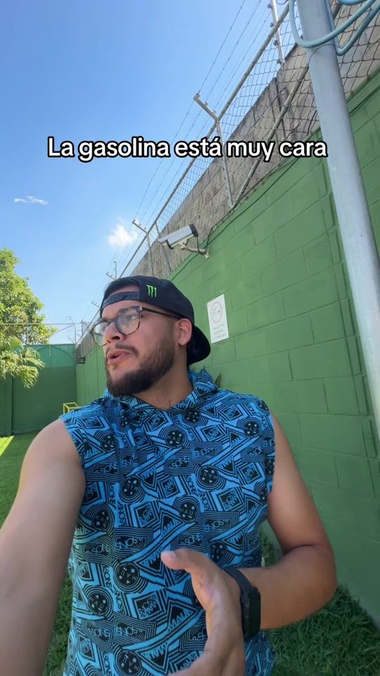 TikTok video thumbnail by elsonnysv