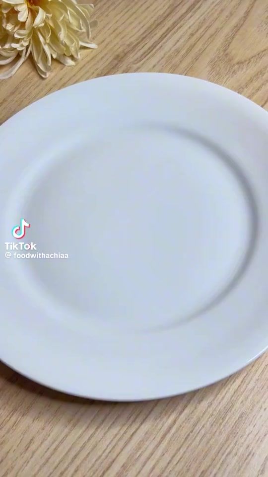 TikTok video thumbnail by strongman1.1