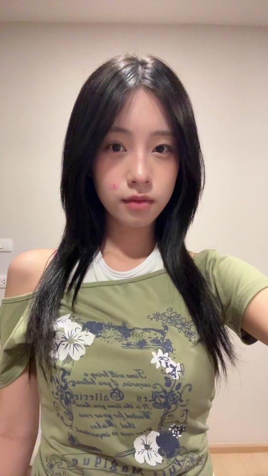 TikTok video thumbnail by jxnnynattha