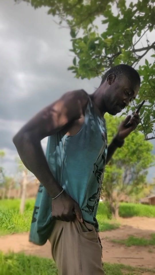 TikTok video thumbnail by pega_visao3