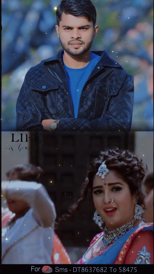 TikTok video thumbnail by arjunraut.pal