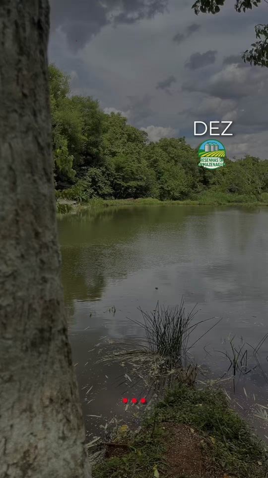 TikTok video thumbnail by resenhasdaarmazenagem