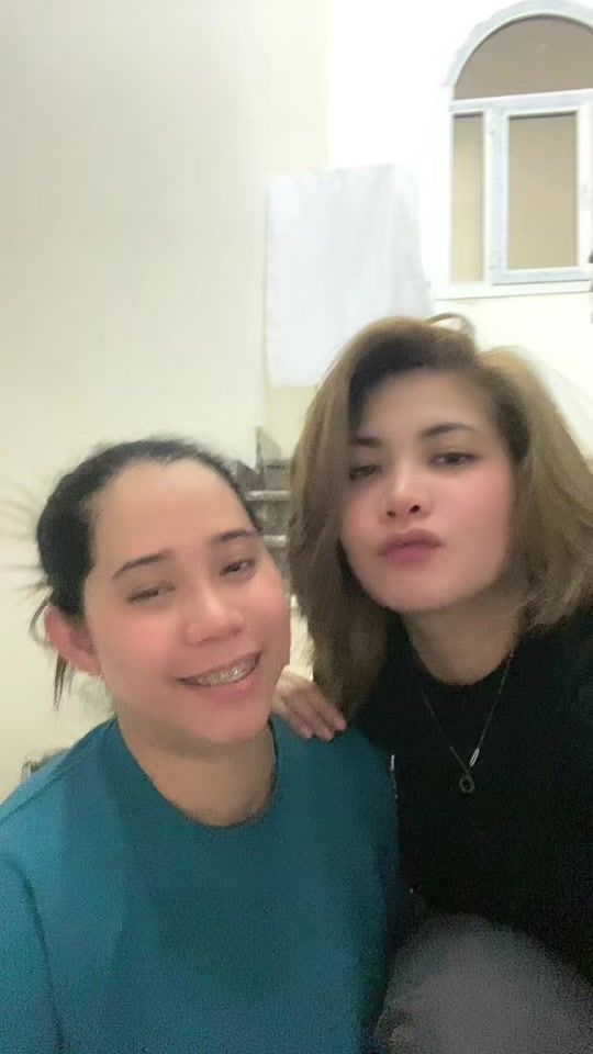 TikTok video thumbnail by _dieheart