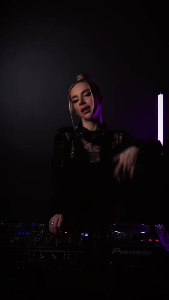 TikTok video thumbnail by karry_g_ofc