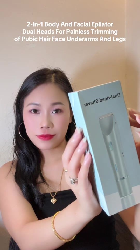 TikTok video thumbnail by meeva68