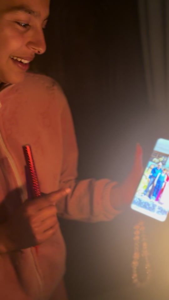 TikTok video thumbnail by arunpoudelap1
