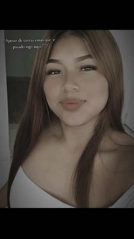 TikTok video thumbnail by sandy52964