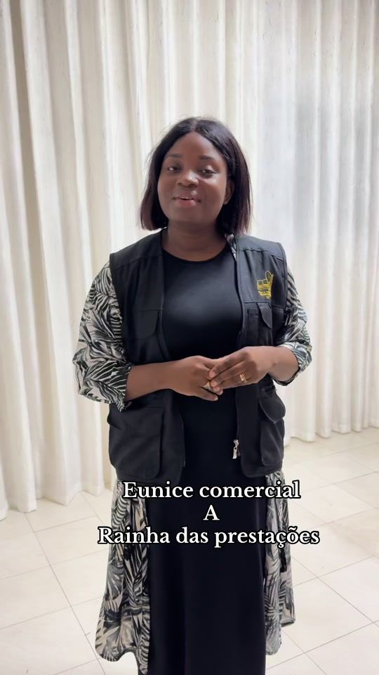 TikTok video thumbnail by eunicecomercial0