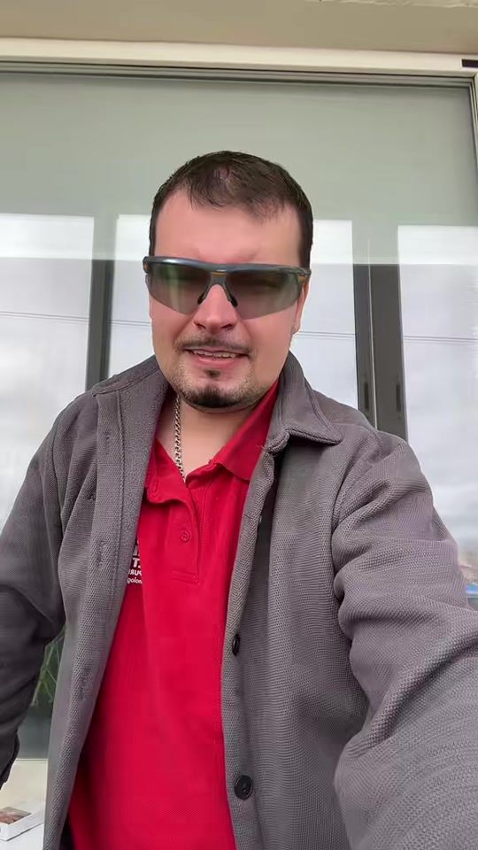 TikTok video thumbnail by mikula_serega